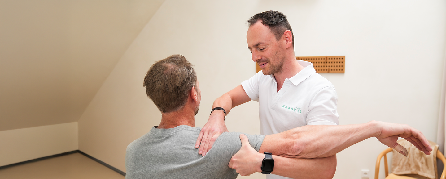 01.2_Physio-info