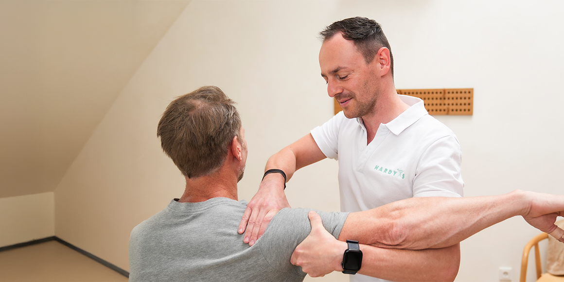 01.2_Physio-info