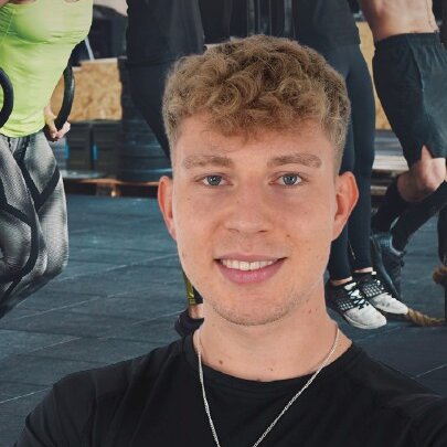 Hyprid_Training_Paul