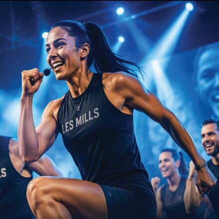 LESMILLS_Day_ffb