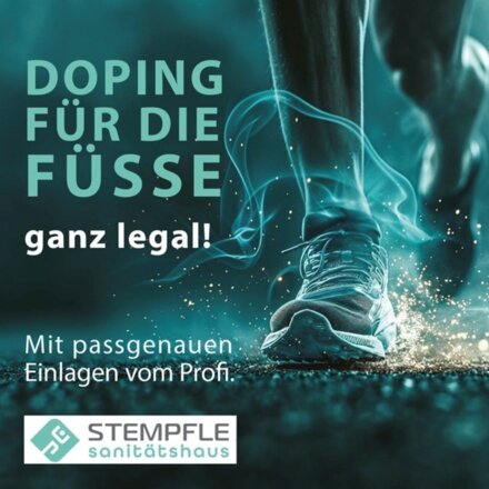 Stempfle