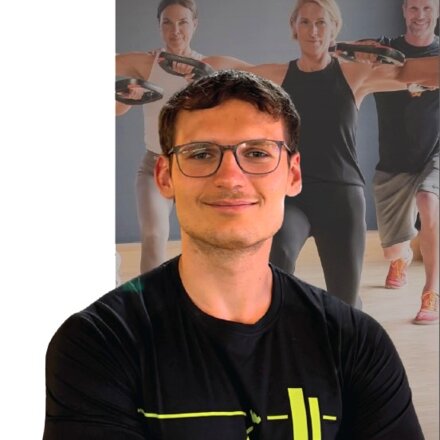 Philipp_KGPT Philipp_KGPT