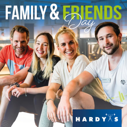 HARDYS_FamilyFriendsDay_1080x1080px HARDYS_FamilyFriendsDay_1080x1080px