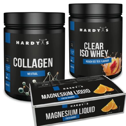 Nutriotion_neue_Produkte