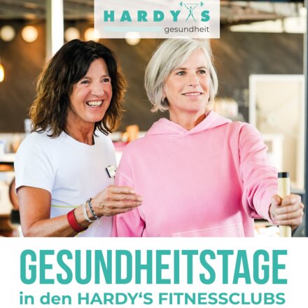Gesundheitstage_Post_1080x1035px_news Gesundheitstage_Post_1080x1035px_news