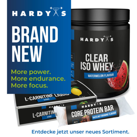 Nutrition_NEWS_Juli2025