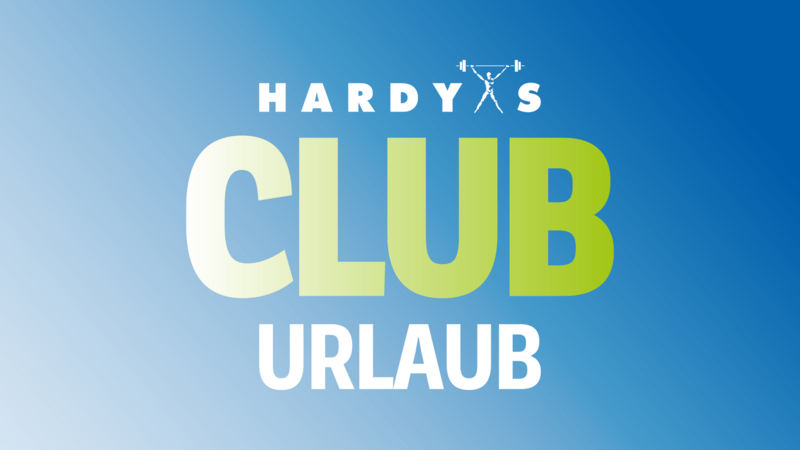 03_Hardys-Club-Urlaub 03_Hardys-Club-Urlaub